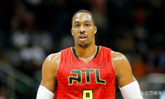 更是一次关 更是一次关