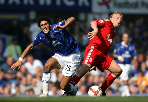 新审视他在 新审视他在