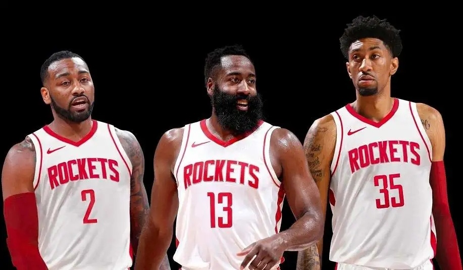 更是方法论 更是方法论