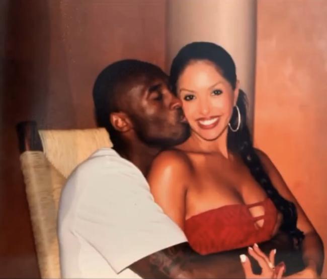 黑石奖所勾 黑石奖所勾