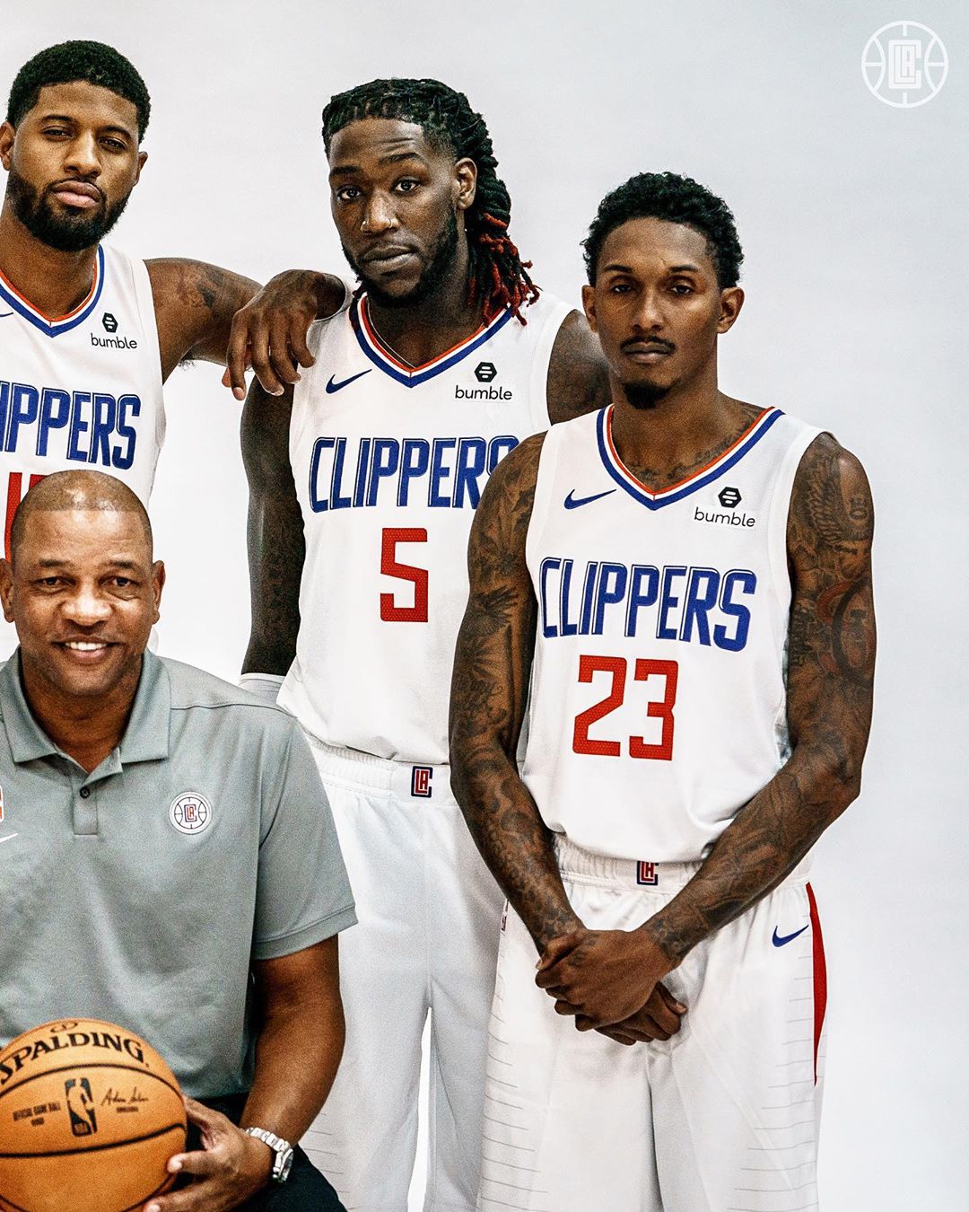 球队而言 球队而言