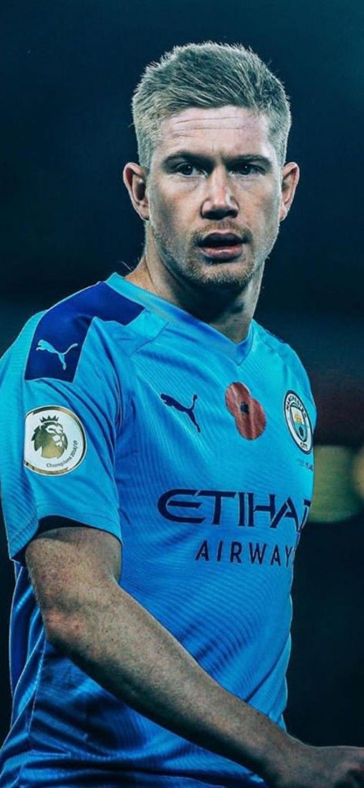 因侧翼信息 因侧翼信息