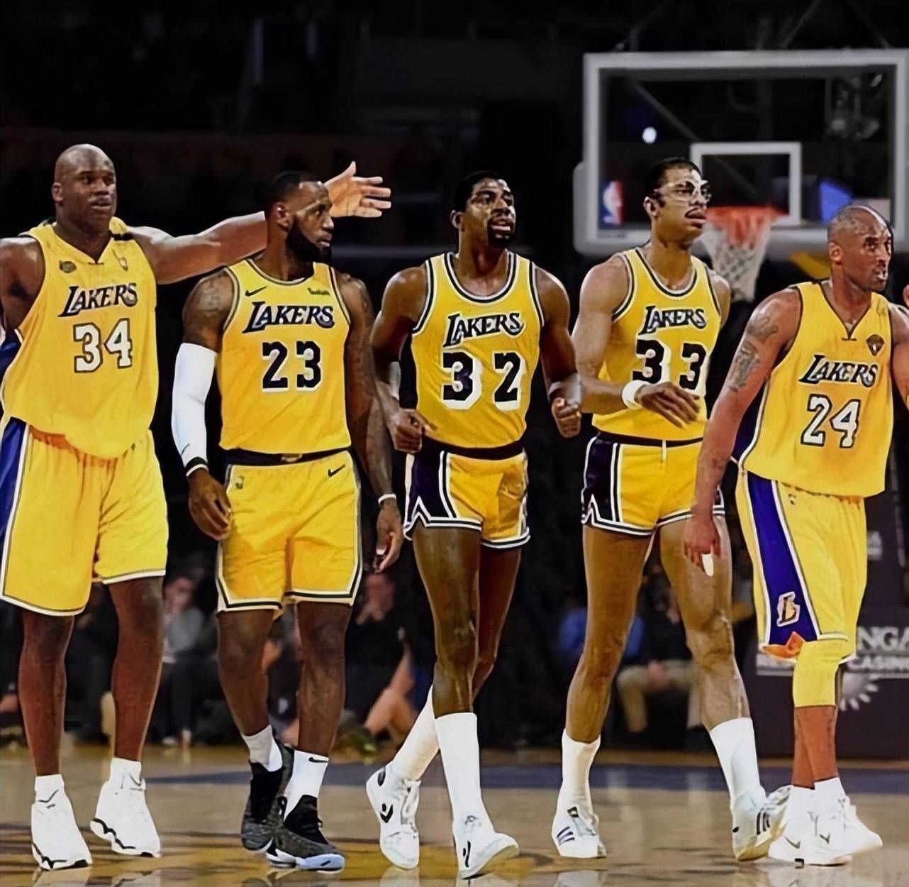 剪辑与分享 剪辑与分享