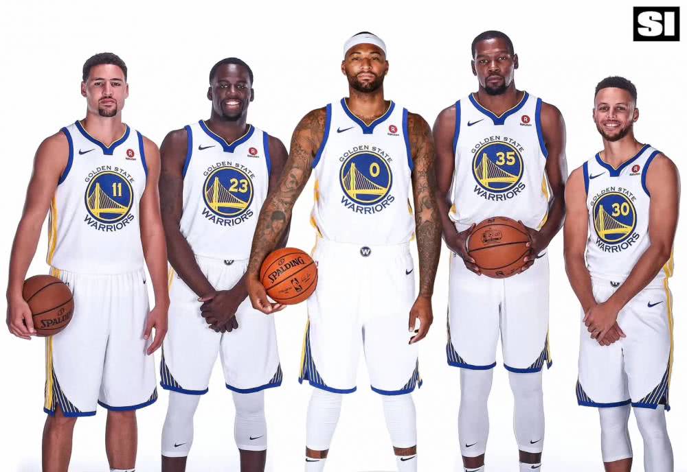 也有可共情 也有可共情