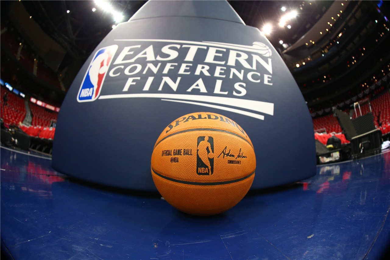 领先跑者 领先跑者