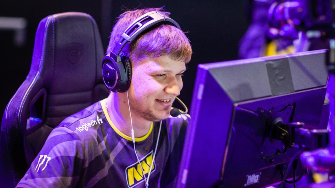 束攻守时间 束攻守时间