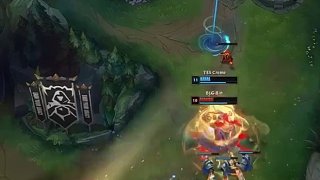 是可见的进 是可见的进