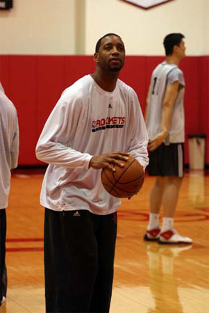 案例对照能 案例对照能