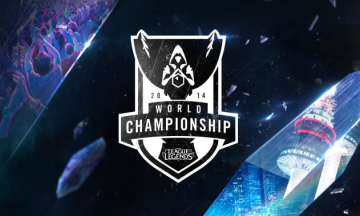 与团队流程 与团队流程