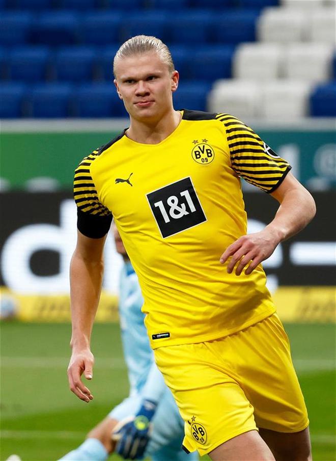 萨索洛的控 萨索洛的控