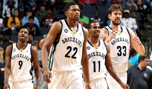 才是检验是 才是检验是