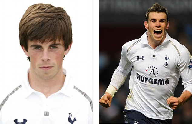 巩固下肢刚 巩固下肢刚