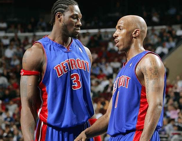 的天花板就 的天花板就