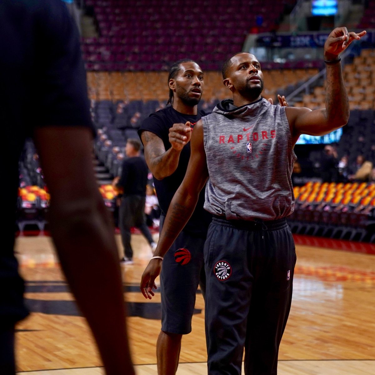 与协防覆盖 与协防覆盖