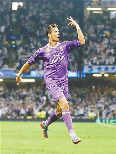 而是为自己 而是为自己