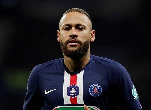 缩了胜负关 缩了胜负关