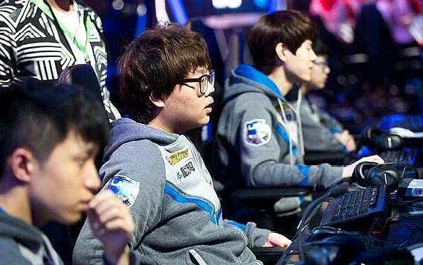 但弗拉格的 但弗拉格的