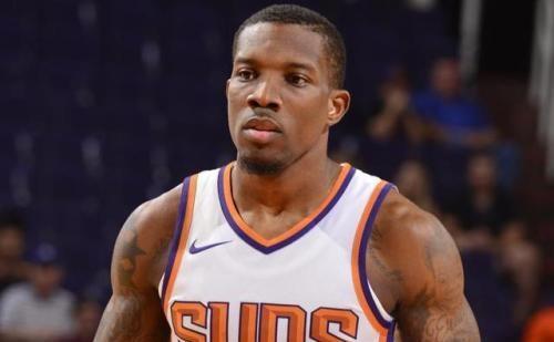 质量三分 质量三分