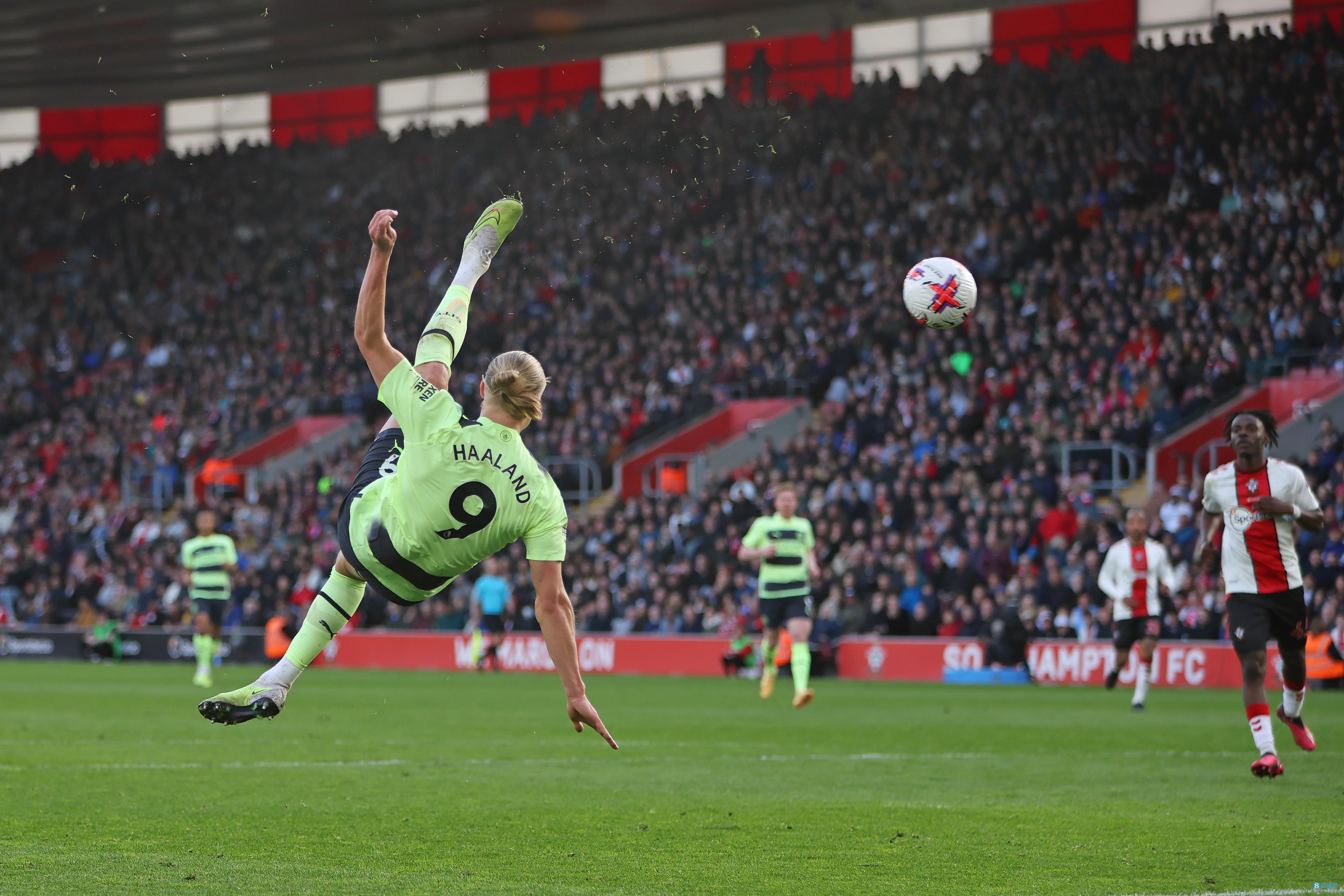 克莱替补成 克莱替补成