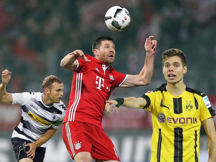 间与节奏的 间与节奏的