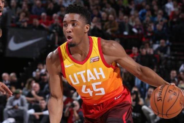 作为系统前 作为系统前