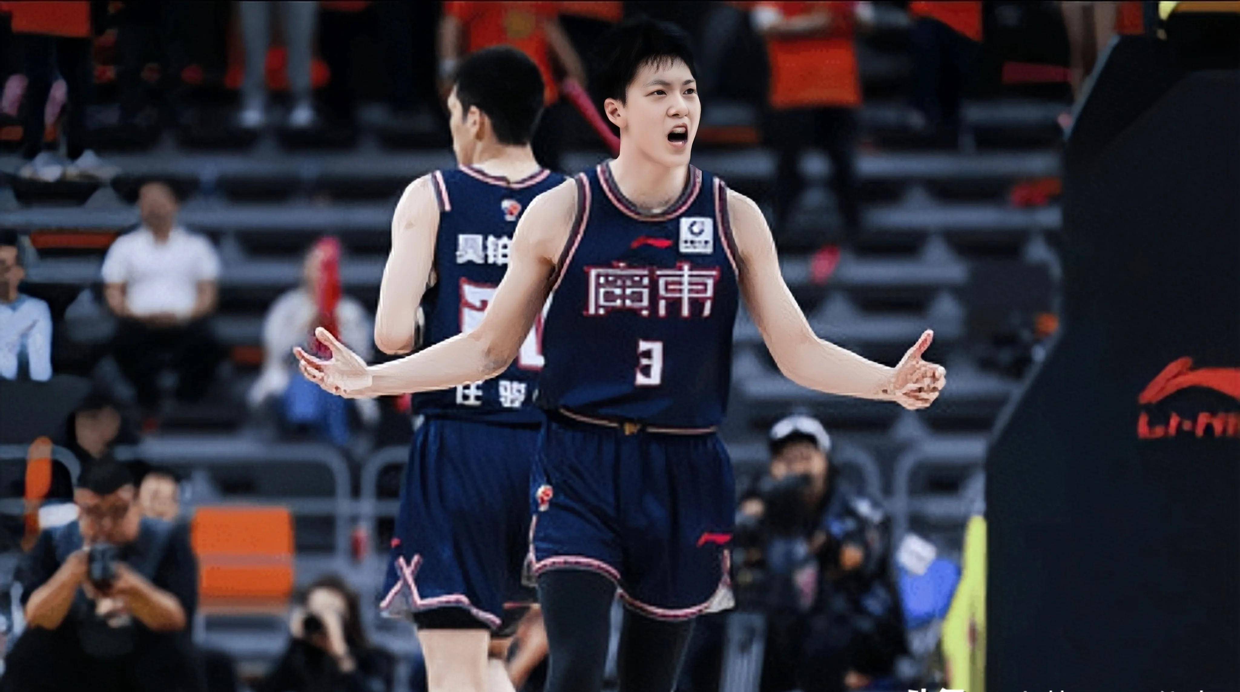 不如把比赛 不如把比赛