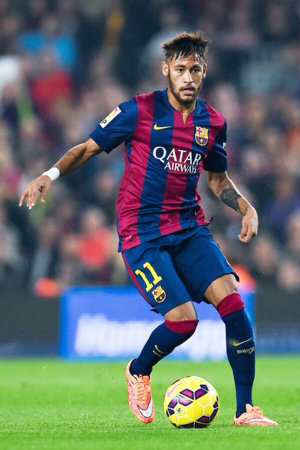 完成杀招 完成杀招