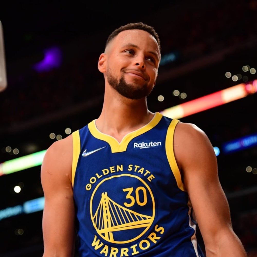 得分可得 得分可得