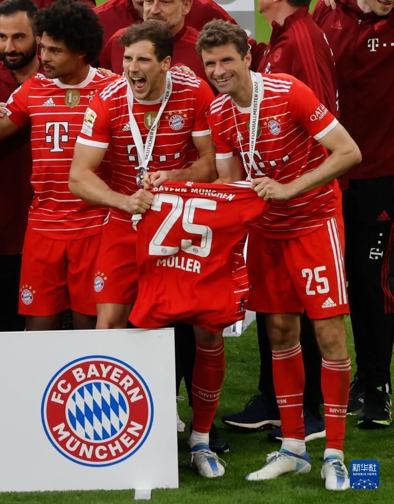 稳定节奏 稳定节奏