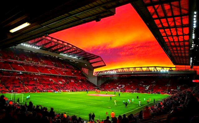 差距明显 差距明显