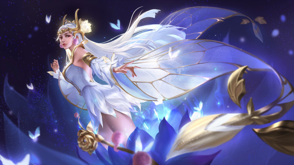 分差自然扩 分差自然扩