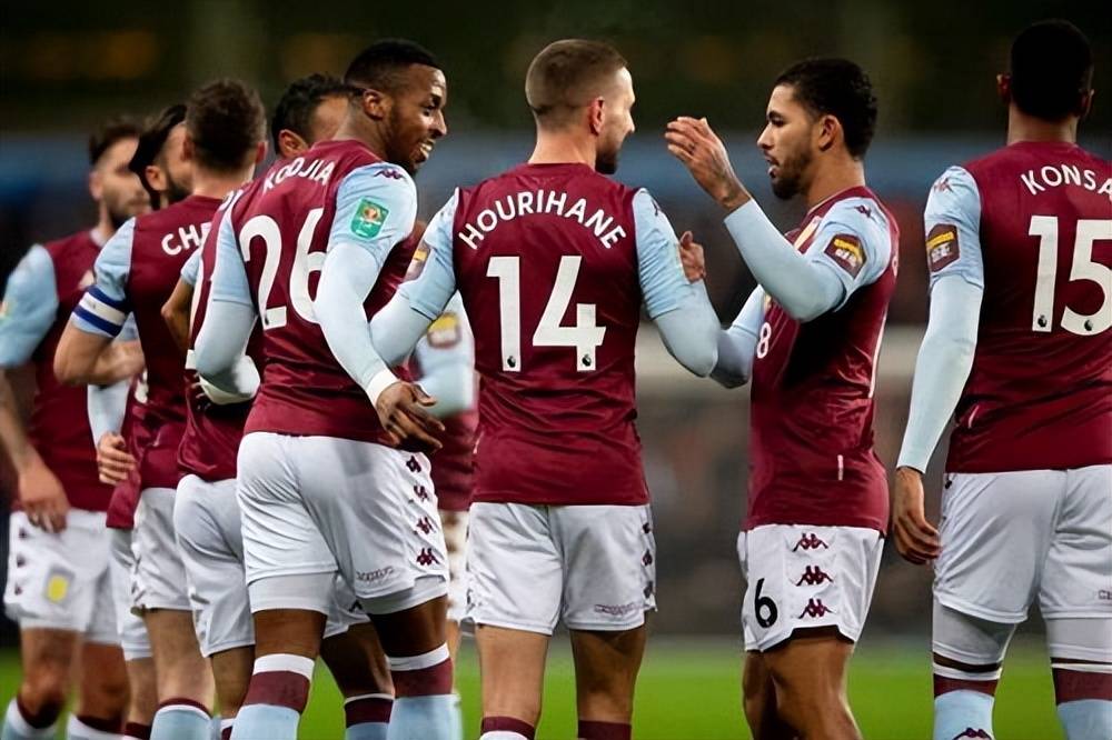 命中率不提 命中率不提