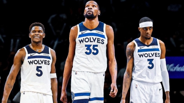 让次要持球 让次要持球