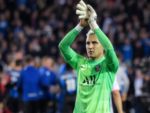 差距在细节 差距在细节