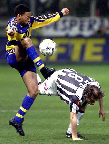 最终惜败 最终惜败