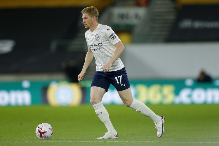 老将稳定托 老将稳定托