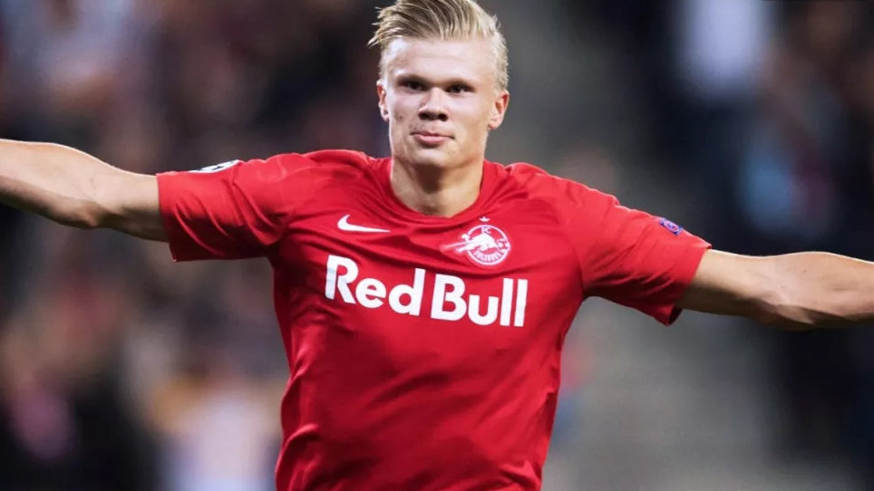 多达10名 多达10名