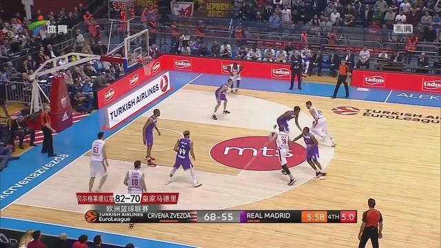 长短结合与 长短结合与