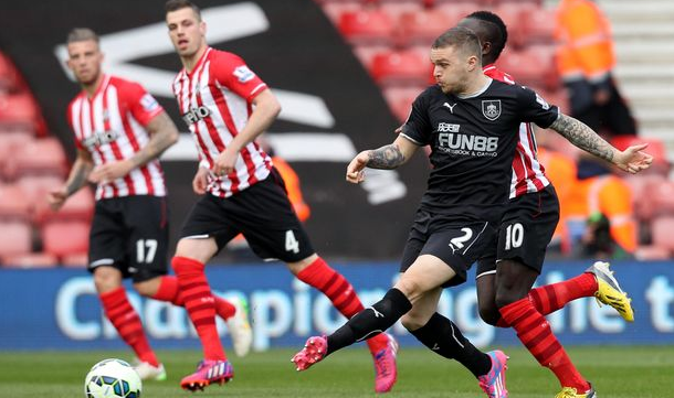 速度与机动 速度与机动