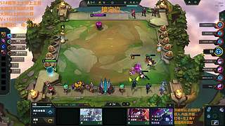 引入客观数 引入客观数