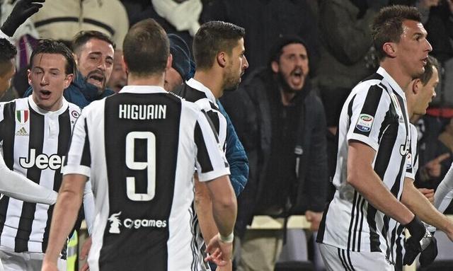 B区速攻与 B区速攻与