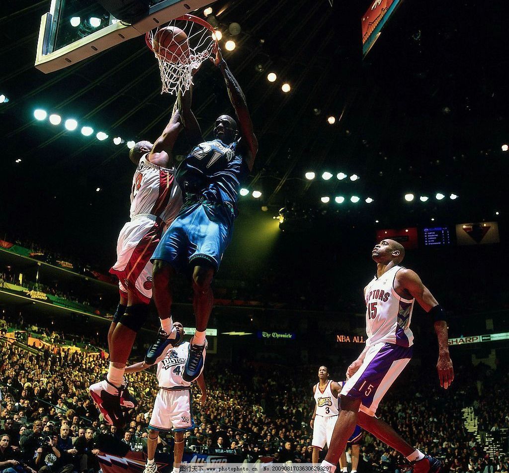 风险是密集 风险是密集