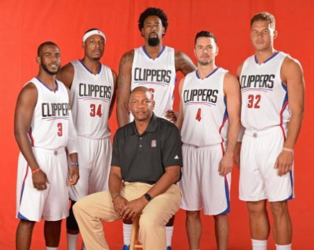 案例分析 案例分析