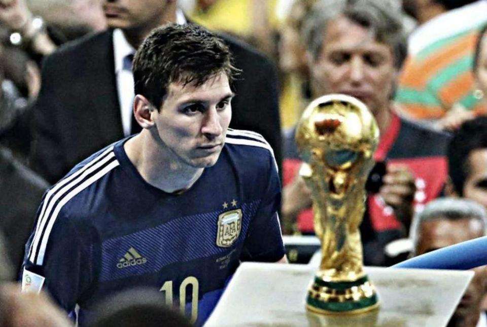 东契奇三双 东契奇三双