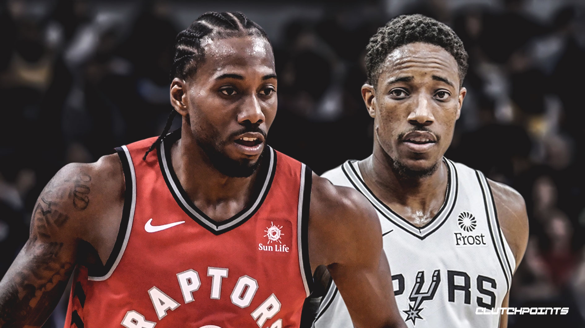 重启二次战 重启二次战