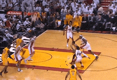 更重要的是 更重要的是