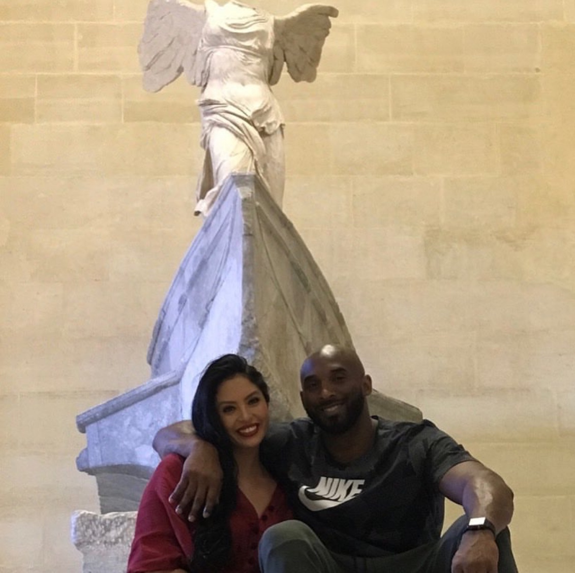 统筹赛程 统筹赛程