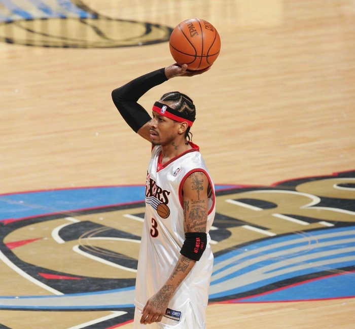 主场压力 主场压力