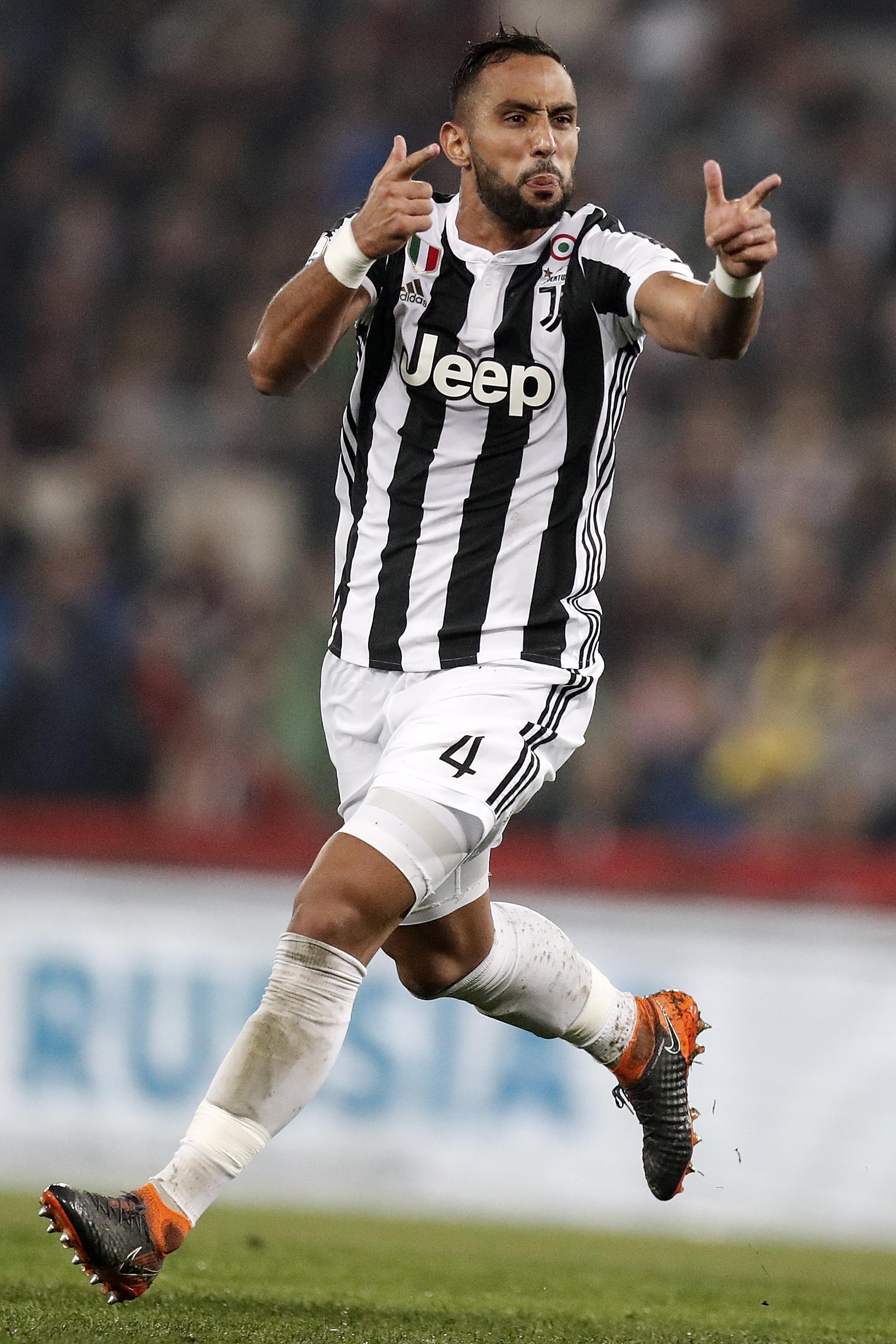 主场压力 主场压力