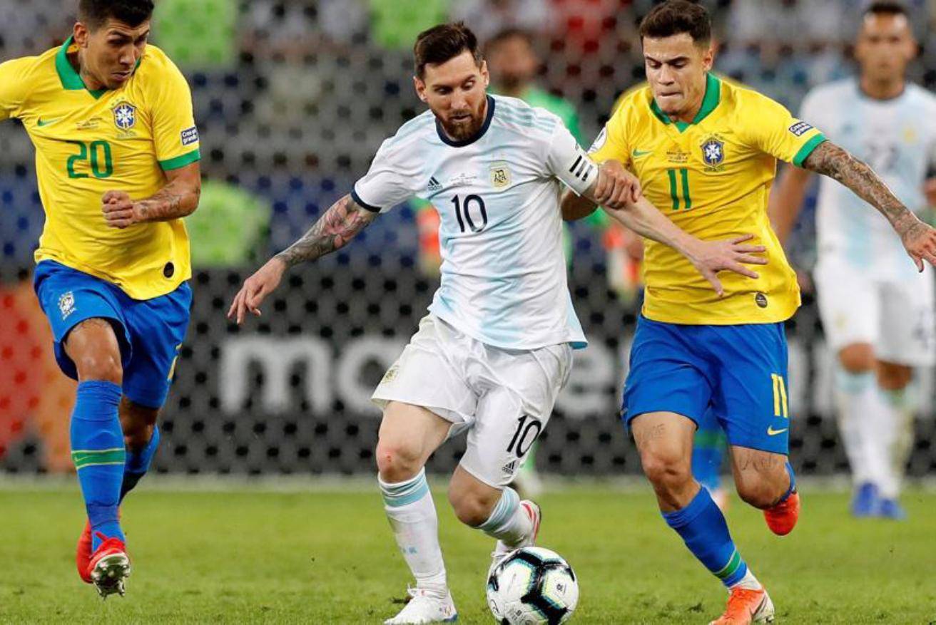 第一次走近 第一次走近